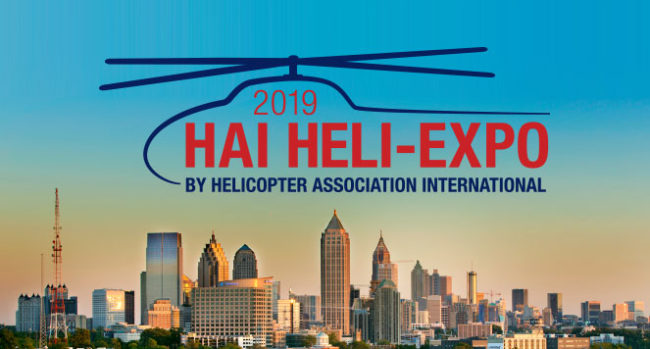 2019-HAI-Heli-Expo