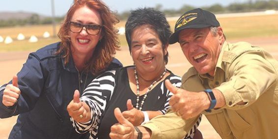 SA_PressRelease_2-e1517269583415