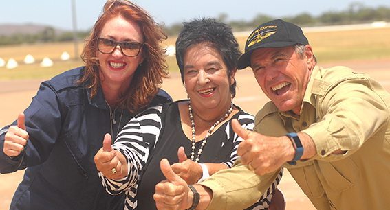 SA_PressRelease_2-e1517269583415