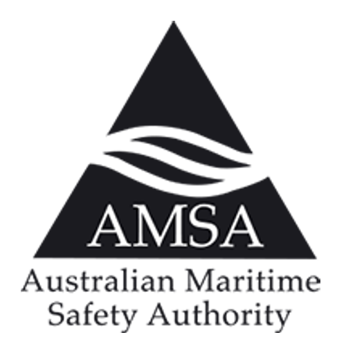 amsa_500