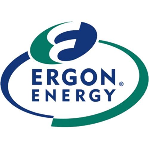 ergon_500