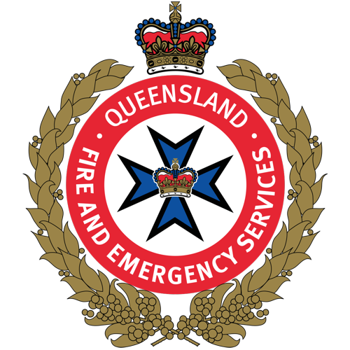 fie-and-rescue_qld_500