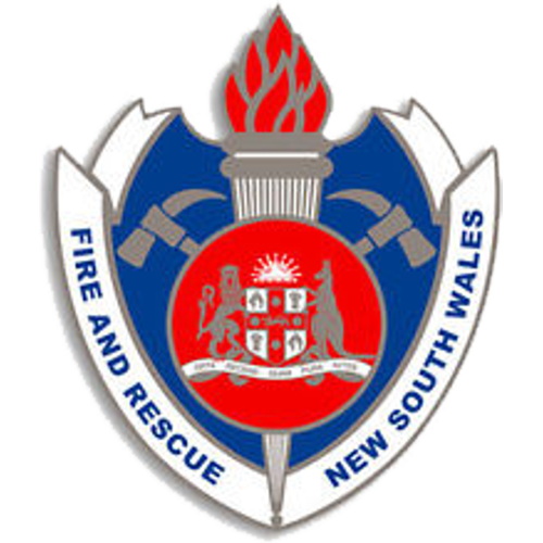 fire-and-rescue_500