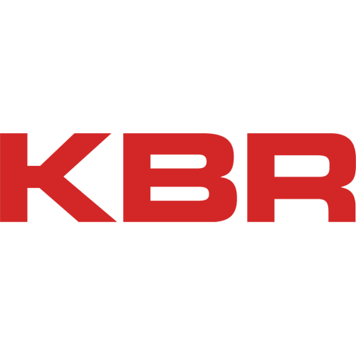 kbr-logo_500