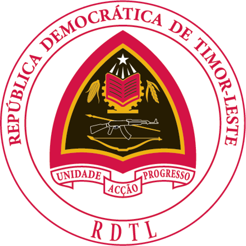 timor_500